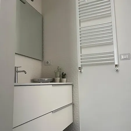 - Brand New Luxury - Naxos, Recanati Holiday home