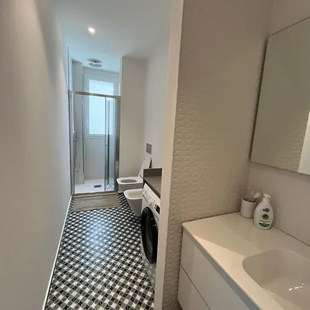 - Brand New Luxury - Naxos, Recanati Giardini Naxos